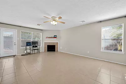 11902 Rolling Stream Drive, Tomball, TX 77375 - Photo 7