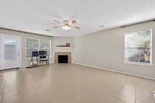 11902 Rolling Stream Dr, Tomball, TX 77375 - Photo 7