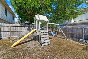 11902 Rolling Stream Dr, Tomball, TX 77375 - Photo 31