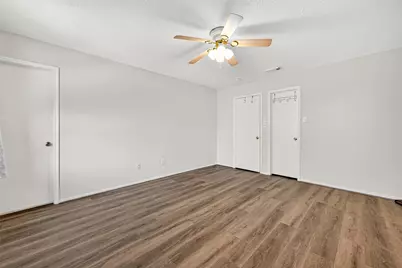 11902 Rolling Stream Drive, Tomball, TX 77375 - Photo 27