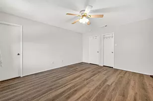 11902 Rolling Stream Dr, Tomball, TX 77375 - Photo 27