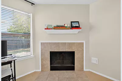 11902 Rolling Stream Drive, Tomball, TX 77375 - Photo 5