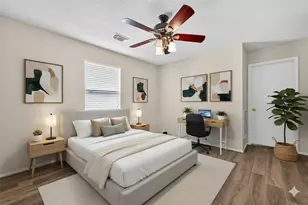 11902 Rolling Stream Dr, Tomball, TX 77375 - Photo 17