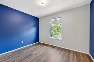 11902 Rolling Stream Dr, Tomball, TX 77375 - Photo 23