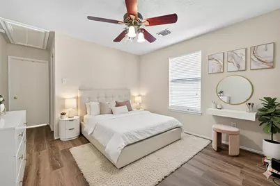 11902 Rolling Stream Drive, Tomball, TX 77375 - Photo 19