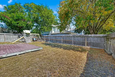 11902 Rolling Stream Drive, Tomball, TX 77375 - Photo 33