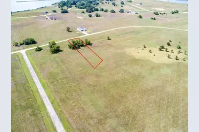 307 Colt Trail, Angleton, TX 77515 - Photo 7