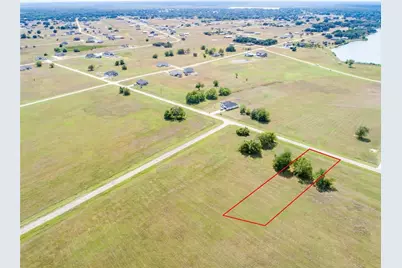 307 Colt Trail, Angleton, TX 77515 - Photo 3