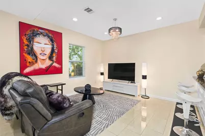 5324 Avenue R, Galveston, TX 77551 - Photo 1