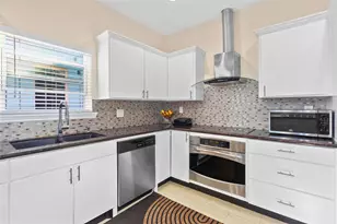 5324 Avenue R, Galveston, TX 77551 - Photo 7