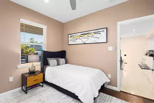 5324 Avenue R, Galveston, TX 77551 - Photo 21