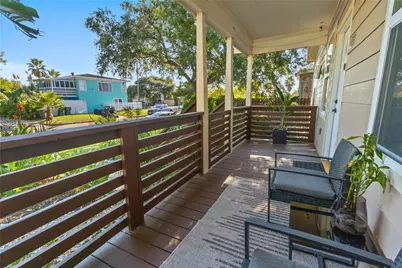 5324 Avenue R, Galveston, TX 77551 - Photo 25