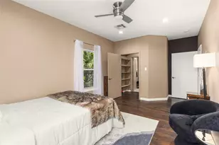 5324 Avenue R, Galveston, TX 77551 - Photo 15