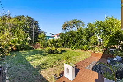 5324 Avenue R, Galveston, TX 77551 - Photo 29