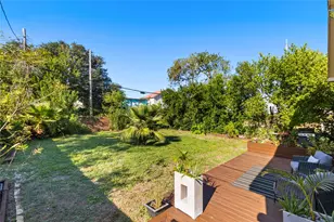 5324 Avenue R, Galveston, TX 77551 - Photo 29