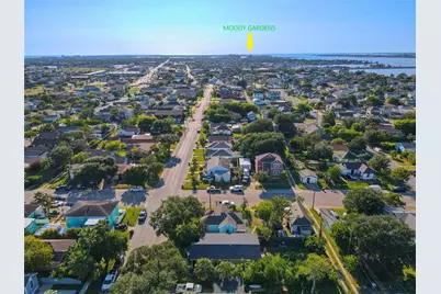 5324 Avenue R, Galveston, TX 77551 - Photo 31