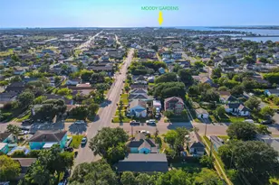 5324 Avenue R, Galveston, TX 77551 - Photo 31