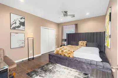 5324 Avenue R, Galveston, TX 77551 - Photo 17