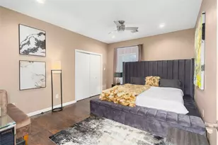 5324 Avenue R, Galveston, TX 77551 - Photo 17