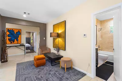 5324 Avenue R, Galveston, TX 77551 - Photo 11