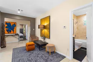 5324 Avenue R, Galveston, TX 77551 - Photo 11