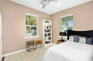 5324 Avenue R, Galveston, TX 77551 - Photo 23