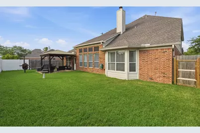 19111 Jade Canyon Lane, Tomball, TX 77377 - Photo 35