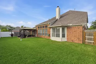 19111 Jade Canyon Ln, Tomball, TX 77377 - Photo 35