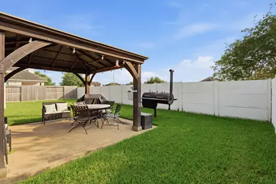 19111 Jade Canyon Lane, Tomball, TX 77377 - Photo 33