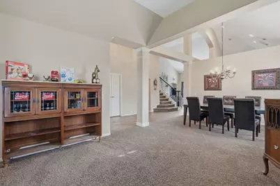 19111 Jade Canyon Lane, Tomball, TX 77377 - Photo 7