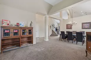 19111 Jade Canyon Ln, Tomball, TX 77377 - Photo 7