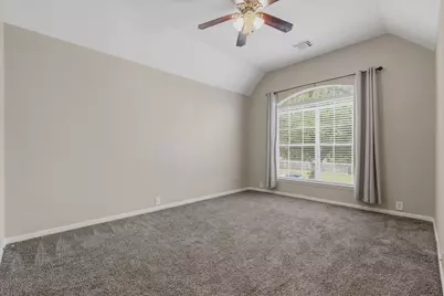 19111 Jade Canyon Lane, Tomball, TX 77377 - Photo 31