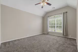 19111 Jade Canyon Ln, Tomball, TX 77377 - Photo 31