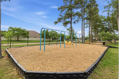 19111 Jade Canyon Lane, Tomball, TX 77377 - Photo 39