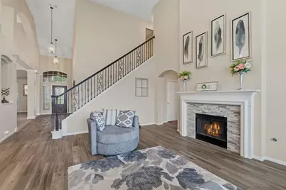 19111 Jade Canyon Lane, Tomball, TX 77377 - Photo 11