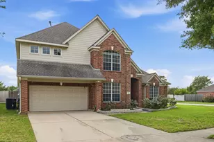 19111 Jade Canyon Ln, Tomball, TX 77377 - Photo 3