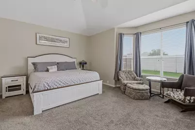 19111 Jade Canyon Lane, Tomball, TX 77377 - Photo 19