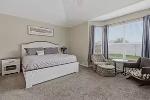 19111 Jade Canyon Ln, Tomball, TX 77377 - Photo 19