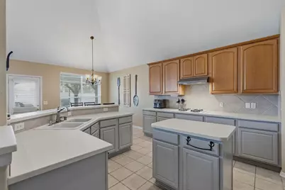 19111 Jade Canyon Lane, Tomball, TX 77377 - Photo 15