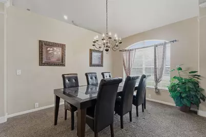 19111 Jade Canyon Lane, Tomball, TX 77377 - Photo 9