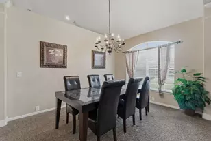 19111 Jade Canyon Ln, Tomball, TX 77377 - Photo 9