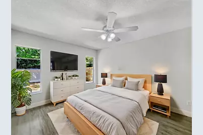 1911 Winston Store Loop, Richmond, TX 77469 - Photo 21