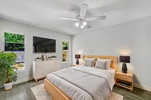 1911 Winston Store Loop, Richmond, TX 77469 - Photo 21