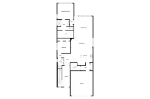 1911 Winston Store Loop, Richmond, TX 77469 - Photo 25