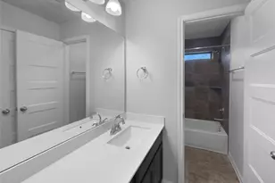 1911 Winston Store Loop, Richmond, TX 77469 - Photo 15