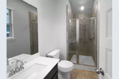 1911 Winston Store Loop, Richmond, TX 77469 - Photo 7