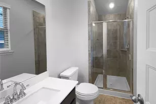 1911 Winston Store Loop, Richmond, TX 77469 - Photo 7