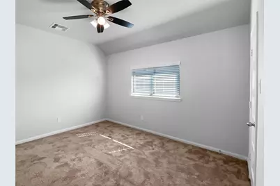 1911 Winston Store Loop, Richmond, TX 77469 - Photo 13