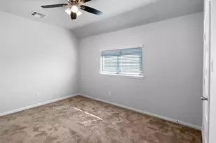 1911 Winston Store Loop, Richmond, TX 77469 - Photo 13