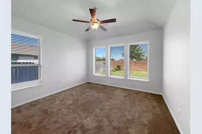 1911 Winston Store Loop, Richmond, TX 77469 - Photo 5